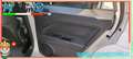 Dodge Caliber 2.0 Turbodiesel DPF SXT Gris - thumbnail 19