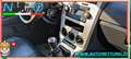 Dodge Caliber 2.0 Turbodiesel DPF SXT Gris - thumbnail 22