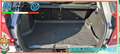 Dodge Caliber 2.0 Turbodiesel DPF SXT Gris - thumbnail 17