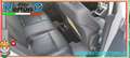 Dodge Caliber 2.0 Turbodiesel DPF SXT Gris - thumbnail 18