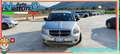 Dodge Caliber 2.0 Turbodiesel DPF SXT Gris - thumbnail 3