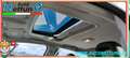 Dodge Caliber 2.0 Turbodiesel DPF SXT Gris - thumbnail 14
