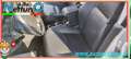 Dodge Caliber 2.0 Turbodiesel DPF SXT Gris - thumbnail 16