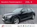 Audi Q2 30 1.0TFSI 4JG+LED+ACC+SHZ+PDC+MFL+LM16"+1.HD Zwart - thumbnail 1