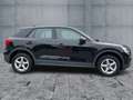 Audi Q2 30 1.0TFSI 4JG+LED+ACC+SHZ+PDC+MFL+LM16"+1.HD Zwart - thumbnail 7
