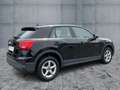 Audi Q2 30 1.0TFSI 4JG+LED+ACC+SHZ+PDC+MFL+LM16"+1.HD Zwart - thumbnail 6