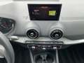 Audi Q2 30 1.0TFSI 4JG+LED+ACC+SHZ+PDC+MFL+LM16"+1.HD Zwart - thumbnail 11