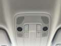 Audi Q2 30 1.0TFSI 4JG+LED+ACC+SHZ+PDC+MFL+LM16"+1.HD Zwart - thumbnail 17