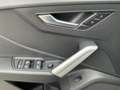 Audi Q2 30 1.0TFSI 4JG+LED+ACC+SHZ+PDC+MFL+LM16"+1.HD Zwart - thumbnail 16