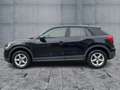 Audi Q2 30 1.0TFSI 4JG+LED+ACC+SHZ+PDC+MFL+LM16"+1.HD Zwart - thumbnail 4