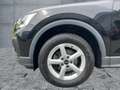 Audi Q2 30 1.0TFSI 4JG+LED+ACC+SHZ+PDC+MFL+LM16"+1.HD Zwart - thumbnail 8