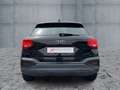 Audi Q2 30 1.0TFSI 4JG+LED+ACC+SHZ+PDC+MFL+LM16"+1.HD Zwart - thumbnail 5