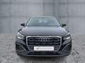 Audi Q2 30 1.0TFSI 4JG+LED+ACC+SHZ+PDC+MFL+LM16"+1.HD Zwart - thumbnail 3