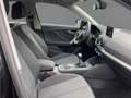 Audi Q2 30 1.0TFSI 4JG+LED+ACC+SHZ+PDC+MFL+LM16"+1.HD Zwart - thumbnail 12