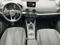 Audi Q2 30 1.0TFSI 4JG+LED+ACC+SHZ+PDC+MFL+LM16"+1.HD Zwart - thumbnail 9