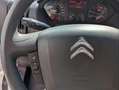 Citroen Jumper FURGÓN 2.0 Blue HDi 35 L4H3 Heavy 130 Blanc - thumbnail 12