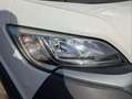 Citroen Jumper FURGÓN 2.0 Blue HDi 35 L4H3 Heavy 130 Blanc - thumbnail 15