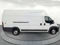 Citroen Jumper FURGÓN 2.0 Blue HDi 35 L4H3 Heavy 130 Blanc - thumbnail 6