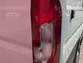 Citroen Jumper FURGÓN 2.0 Blue HDi 35 L4H3 Heavy 130 Blanc - thumbnail 19