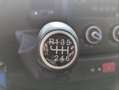Citroen Jumper FURGÓN 2.0 Blue HDi 35 L4H3 Heavy 130 Blanc - thumbnail 7