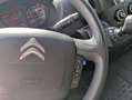 Citroen Jumper FURGÓN 2.0 Blue HDi 35 L4H3 Heavy 130 Blanc - thumbnail 11