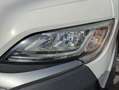 Citroen Jumper FURGÓN 2.0 Blue HDi 35 L4H3 Heavy 130 Blanc - thumbnail 16