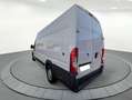 Citroen Jumper FURGÓN 2.0 Blue HDi 35 L4H3 Heavy 130 Blanc - thumbnail 3