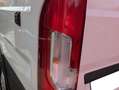 Citroen Jumper FURGÓN 2.0 Blue HDi 35 L4H3 Heavy 130 Blanc - thumbnail 18