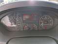 Citroen Jumper FURGÓN 2.0 Blue HDi 35 L4H3 Heavy 130 Blanc - thumbnail 10