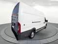 Citroen Jumper FURGÓN 2.0 Blue HDi 35 L4H3 Heavy 130 Blanc - thumbnail 4