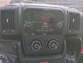 Citroen Jumper FURGÓN 2.0 Blue HDi 35 L4H3 Heavy 130 Blanc - thumbnail 9
