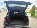 BMW X5 30d xDrive M-Sport MEMORY KAMERA LED Blau - thumbnail 20