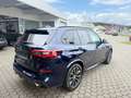 BMW X5 30d xDrive M-Sport MEMORY KAMERA LED Blau - thumbnail 11