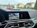 BMW X5 30d xDrive M-Sport MEMORY KAMERA LED Blau - thumbnail 17