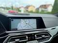 BMW X5 30d xDrive M-Sport MEMORY KAMERA LED Blau - thumbnail 16