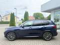 BMW X5 30d xDrive M-Sport MEMORY KAMERA LED Blau - thumbnail 9