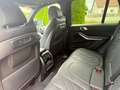 BMW X5 30d xDrive M-Sport MEMORY KAMERA LED Blau - thumbnail 15