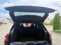 BMW X5 30d xDrive M-Sport MEMORY KAMERA LED Blau - thumbnail 21