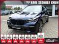 BMW X5 30d xDrive M-Sport MEMORY KAMERA LED Blau - thumbnail 1