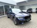 BMW X5 30d xDrive M-Sport MEMORY KAMERA LED Blau - thumbnail 7