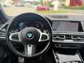 BMW X5 30d xDrive M-Sport MEMORY KAMERA LED Blau - thumbnail 14