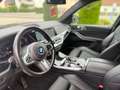 BMW X5 30d xDrive M-Sport MEMORY KAMERA LED Blau - thumbnail 12
