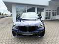 BMW X5 30d xDrive M-Sport MEMORY KAMERA LED Blau - thumbnail 8