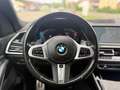 BMW X5 30d xDrive M-Sport MEMORY KAMERA LED Blau - thumbnail 13