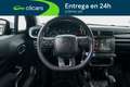 Citroën C3 1.2 PureTech S&S Feel Pack 83 Negro - thumbnail 19