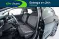 Citroën C3 1.2 PureTech S&S Feel Pack 83 Negro - thumbnail 14