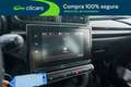 Citroën C3 1.2 PureTech S&S Feel Pack 83 Negro - thumbnail 28