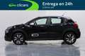 Citroën C3 1.2 PureTech S&S Feel Pack 83 Negro - thumbnail 8