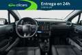 Citroën C3 1.2 PureTech S&S Feel Pack 83 Negro - thumbnail 13