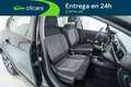 Citroën C3 1.2 PureTech S&S Feel Pack 83 Negro - thumbnail 16